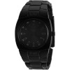 Mini Gearhead Watch