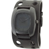 Super Fi Watch