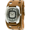 Super Fi Watch