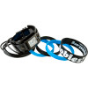 Vestal Electra Jelly Watch - Women's