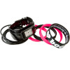 Electra Jelly Watch - Women's