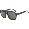 Republics Sunglasses
