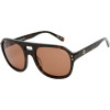 Republics Sunglasses