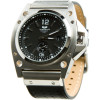 Vestal Decibel Watch - Men's
