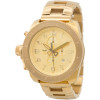 Restrictor Watch