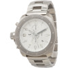 Restrictor Watch