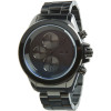 The ZR-2 Watch - Women's