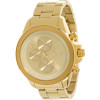 Vestal The ZR-2 Watch - Women's
