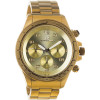 The ZR-2 Watch - Women's