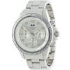 ZR-2 Watch - Women's