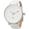 Doppler Slim Watch
