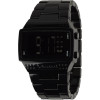 Dolby Plastic Watch