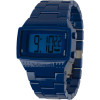 Dolby Plastic Watch