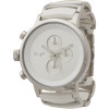 Vestal Metronome Watch