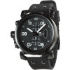 USS Observer Chrono Watch