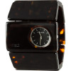 Rosewood Watch - Women's