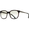 Windrose Sunglasses