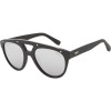 Salton Sunglasses