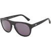 Compressor Sunglasses