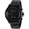 ZR-2 Minimalist Watch