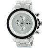 ZR-3 Minimalist Watch
