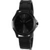 Heirlom Watch