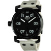 USS Observer Watch