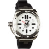 Restrictor Diver 43 Watch