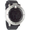 Guide ABC Watch