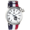 Canteen Zulu Watch