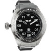 ZR-4 Diver Watch - Men's