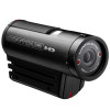 Contour ContourHD Wearable Camcorder