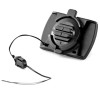 Contour ContourHD Goggle Mount