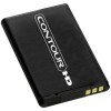 Contour ContourHD Battery