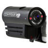 ContourHD 1080p Wearable Camcorder