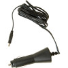 Contour Car Charger