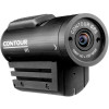 Contour GPS HD Camera