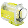 ContourGPS Waterproof Case