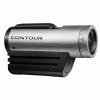 Contour+ Camera