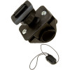 Contour XL Bike Handlebar Mount