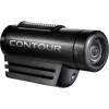 Roam Camera