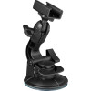 Suction Cup Mount