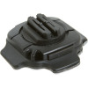 Contour Flat Surface Mount
