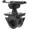 Bar Mount