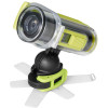 ROAM Watersports Kit