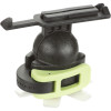 360 Helmet Mount