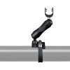 Roll Bar Mount