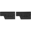 Left Profile Mount - 2-Pack