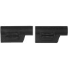Right Profile Mount - 2-Pack