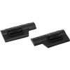 Profile Mounts - Left &amp; Right - 2-Pack